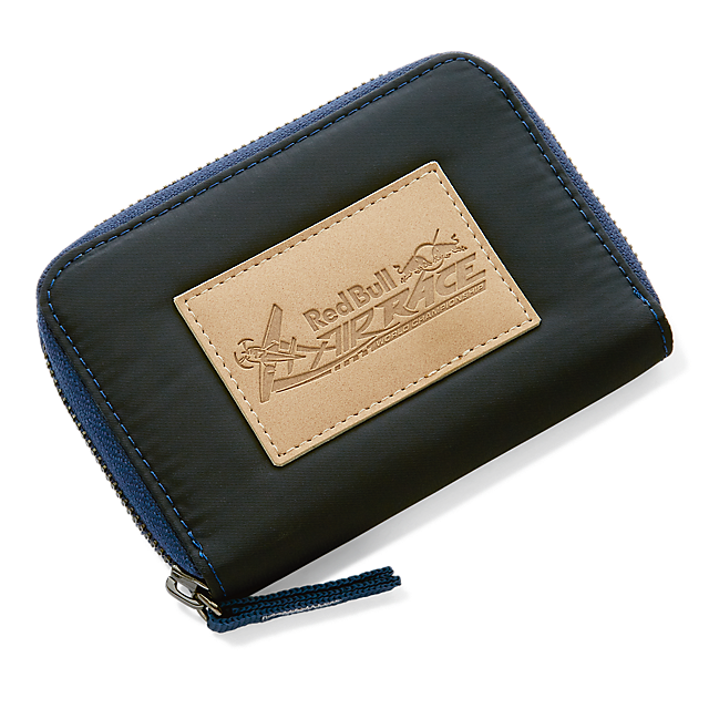 Voyager Wallet (RAR18022): Red Bull Air Race voyager-wallet (image/jpeg) Voyager Wallet (RAR18022): Red Bull Air Race voyager-wallet (image/jpeg)
