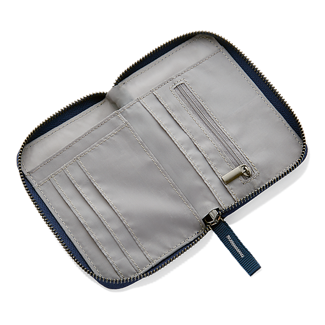 Voyager Wallet (RAR18022): Red Bull Air Race voyager-wallet (image/jpeg) Voyager Wallet (RAR18022): Red Bull Air Race voyager-wallet (image/jpeg)