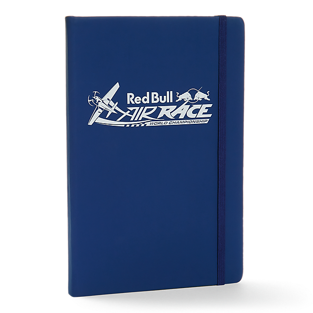 Voyager Notebook (RAR18025): Red Bull Air Race voyager-notebook (image/jpeg) Voyager Notebook (RAR18025): Red Bull Air Race voyager-notebook (image/jpeg)