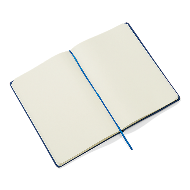 Voyager Notebook (RAR18025): Red Bull Air Race voyager-notebook (image/jpeg) Voyager Notebook (RAR18025): Red Bull Air Race voyager-notebook (image/jpeg)