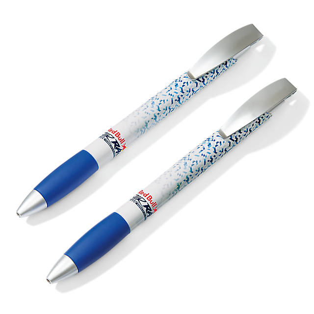 Dimension Pen Set (RAR18026): Red Bull Air Race dimension-pen-set (image/jpeg) Dimension Pen Set (RAR18026): Red Bull Air Race dimension-pen-set (image/jpeg)