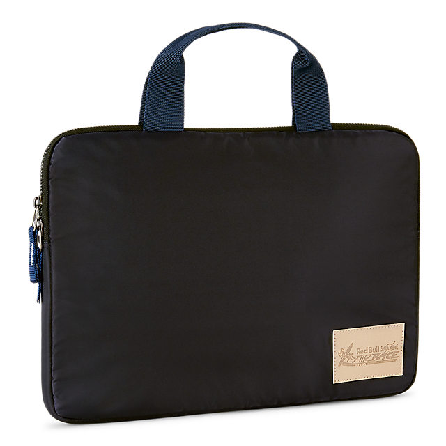 Voyager Laptop Bag (RAR18027): Red Bull Air Race voyager-laptop-bag (image/jpeg) Voyager Laptop Bag (RAR18027): Red Bull Air Race voyager-laptop-bag (image/jpeg)