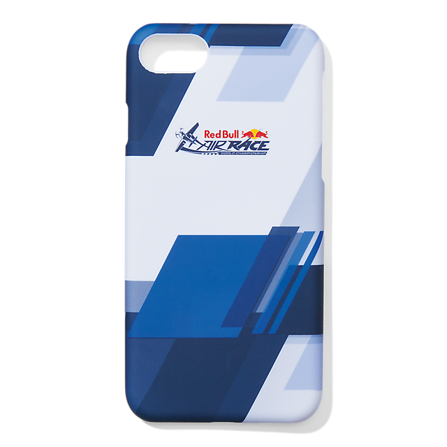 Lifestyle iPhone 7/8 Cover (RAR18028): Red Bull Air Race lifestyle-iphone-7-8-cover (image/jpeg) Lifestyle iPhone 7/8 Cover (RAR18028): Red Bull Air Race lifestyle-iphone-7-8-cover (image/jpeg)