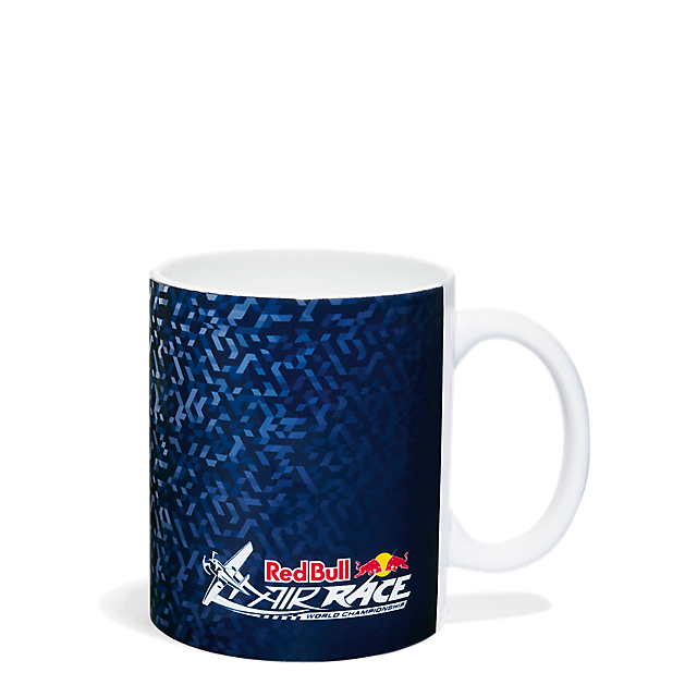RAR Dimension Mug (RAR18029): Red Bull Air Race rar-dimension-mug (image/jpeg) RAR Dimension Mug (RAR18029): Red Bull Air Race rar-dimension-mug (image/jpeg)