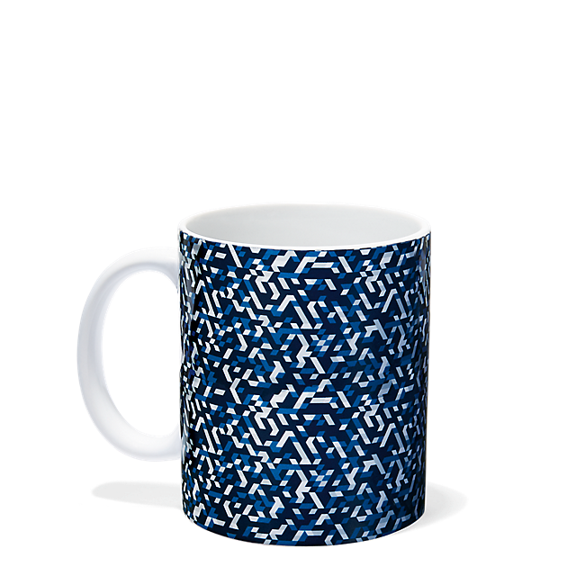 RAR Dimension Mug (RAR18029): Red Bull Air Race rar-dimension-mug (image/jpeg) RAR Dimension Mug (RAR18029): Red Bull Air Race rar-dimension-mug (image/jpeg)