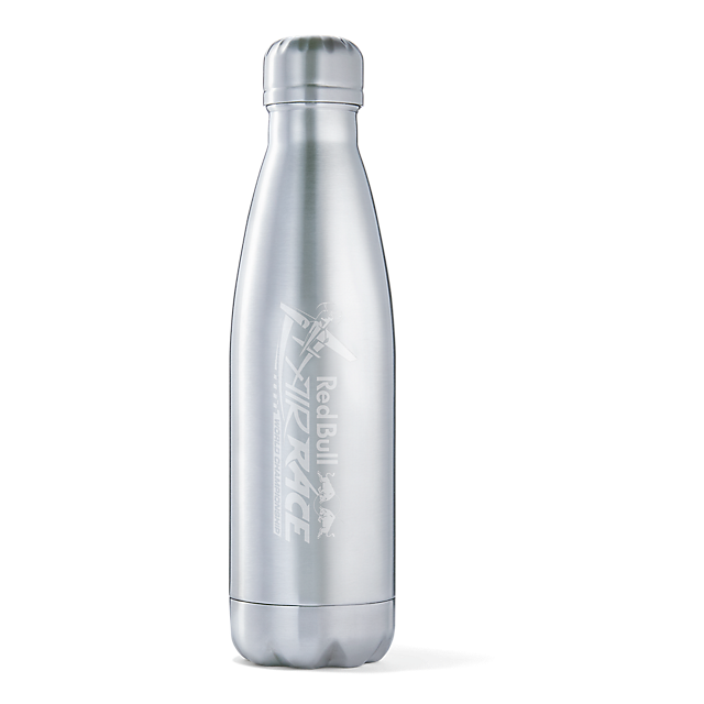 Voyager Edelstahl Trinkflasche (RAR18030): Red Bull Air Race voyager-edelstahl-trinkflasche (image/jpeg) Voyager Edelstahl Trinkflasche (RAR18030): Red Bull Air Race voyager-edelstahl-trinkflasche (image/jpeg)