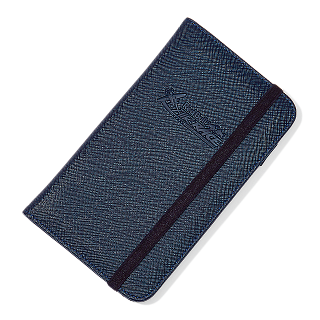 RAR Voyager Travel Organizer (RAR18031): Red Bull Air Race rar-voyager-travel-organizer (image/jpeg) RAR Voyager Travel Organizer (RAR18031): Red Bull Air Race rar-voyager-travel-organizer (image/jpeg)