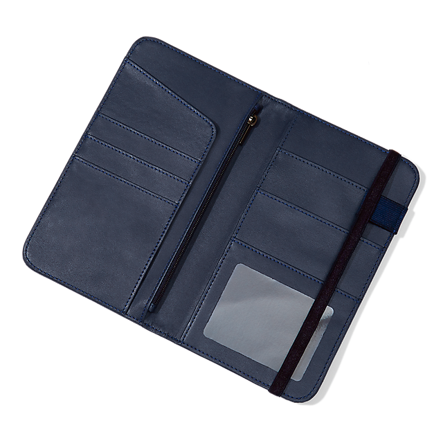 RAR Voyager Travel Organizer (RAR18031): Red Bull Air Race rar-voyager-travel-organizer (image/jpeg) RAR Voyager Travel Organizer (RAR18031): Red Bull Air Race rar-voyager-travel-organizer (image/jpeg)