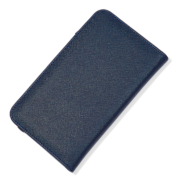 RAR Voyager Travel Organizer (RAR18031): Red Bull Air Race rar-voyager-travel-organizer (image/jpeg) RAR Voyager Travel Organizer (RAR18031): Red Bull Air Race rar-voyager-travel-organizer (image/jpeg)