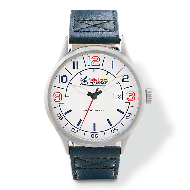 Voyager Watch (RAR18034): Red Bull Air Race voyager-watch (image/jpeg) Voyager Watch (RAR18034): Red Bull Air Race voyager-watch (image/jpeg)