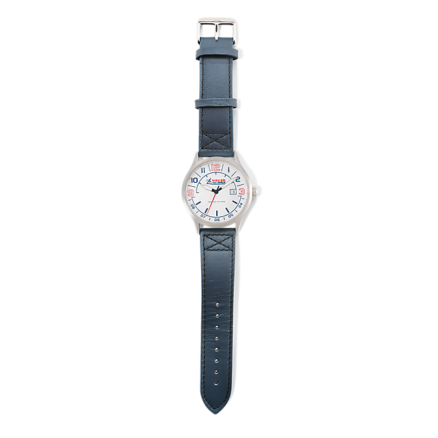 Voyager Watch (RAR18034): Red Bull Air Race voyager-watch (image/jpeg) Voyager Watch (RAR18034): Red Bull Air Race voyager-watch (image/jpeg)