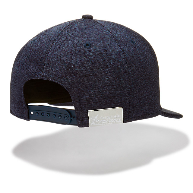 Dimension Flat Cap (RAR18036): Red Bull Air Race dimension-flat-cap (image/jpeg) Dimension Flat Cap (RAR18036): Red Bull Air Race dimension-flat-cap (image/jpeg)