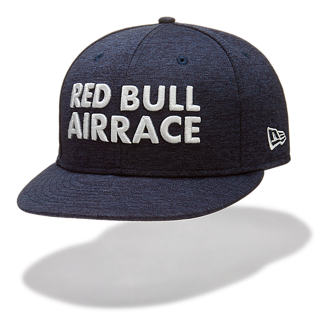 Dimension Flat Cap (RAR18037): Red Bull Air Race dimension-flat-cap (image/jpeg) Dimension Flat Cap (RAR18037): Red Bull Air Race dimension-flat-cap (image/jpeg)