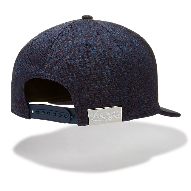 Dimension Flat Cap (RAR18037): Red Bull Air Race dimension-flat-cap (image/jpeg) Dimension Flat Cap (RAR18037): Red Bull Air Race dimension-flat-cap (image/jpeg)