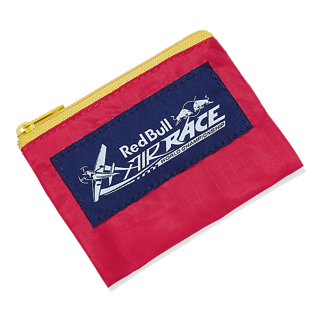 Pylon Wallet (RAR18038): Red Bull Air Race pylon-wallet (image/jpeg) Pylon Wallet (RAR18038): Red Bull Air Race pylon-wallet (image/jpeg)