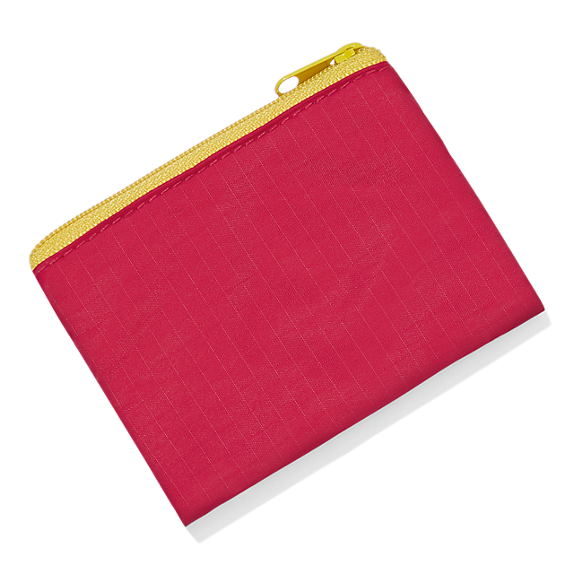 Pylon Wallet (RAR18038): Red Bull Air Race pylon-wallet (image/jpeg) Pylon Wallet (RAR18038): Red Bull Air Race pylon-wallet (image/jpeg)