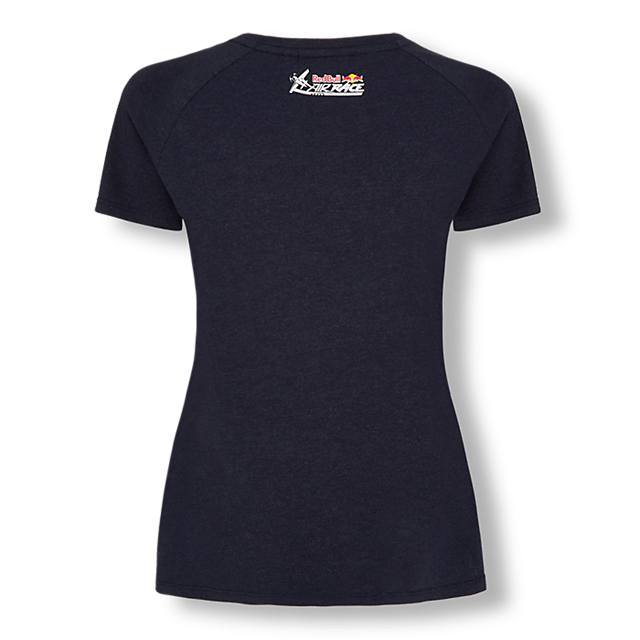 Crew Wear T-Shirt (RAR18041): Red Bull Air Race crew-wear-t-shirt (image/jpeg) Crew Wear T-Shirt (RAR18041): Red Bull Air Race crew-wear-t-shirt (image/jpeg)