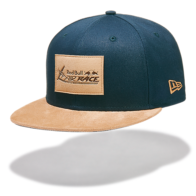 New Era 9Fifty Leather Patch Flatcap (RAR18042): Red Bull Air Race new-era-9fifty-leather-patch-flatcap (image/jpeg) New Era 9Fifty Leather Patch Flatcap (RAR18042): Red Bull Air Race new-era-9fifty-leather-patch-flatcap (image/jpeg)