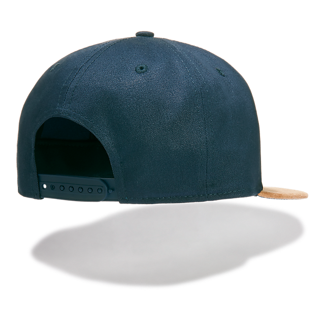 New Era 9Fifty Leather Patch Flatcap (RAR18042): Red Bull Air Race new-era-9fifty-leather-patch-flatcap (image/jpeg) New Era 9Fifty Leather Patch Flatcap (RAR18042): Red Bull Air Race new-era-9fifty-leather-patch-flatcap (image/jpeg)