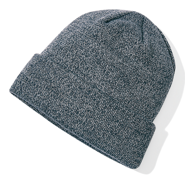 New Era Leather Patch Beanie (RAR18043): Red Bull Air Race new-era-leather-patch-beanie (image/jpeg) New Era Leather Patch Beanie (RAR18043): Red Bull Air Race new-era-leather-patch-beanie (image/jpeg)