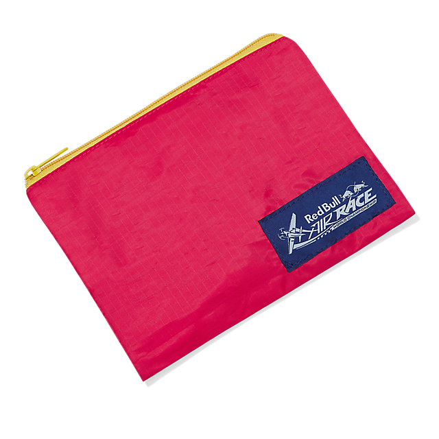 Pylon Zip Folio (RAR18044): Red Bull Air Race pylon-zip-folio (image/jpeg) Pylon Zip Folio (RAR18044): Red Bull Air Race pylon-zip-folio (image/jpeg)