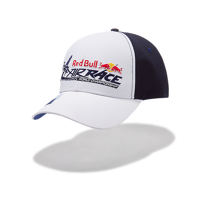 Бейсболки race. Кепки KTM Red bull. Кепка Red bull Honda. Кепка Red bull Racing SPLOGO fb cap. Кепка ред Булл белая.