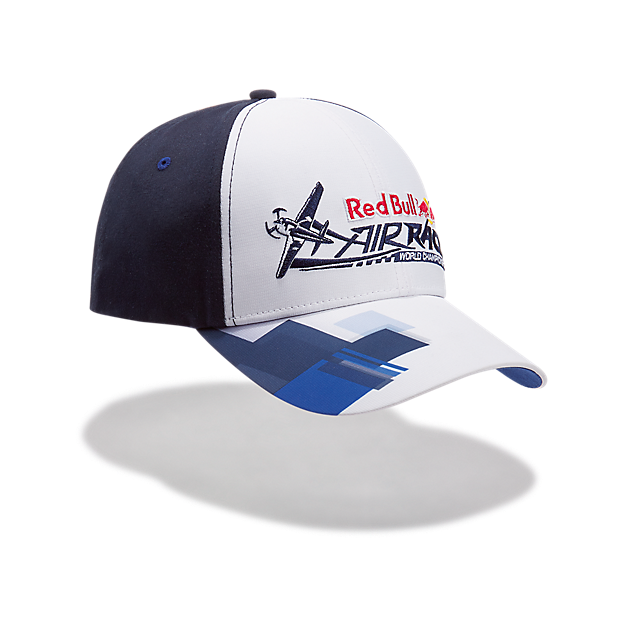 Crewwear Cap (RAR18051): Red Bull Air Race crewwear-cap (image/jpeg) Crewwear Cap (RAR18051): Red Bull Air Race crewwear-cap (image/jpeg)