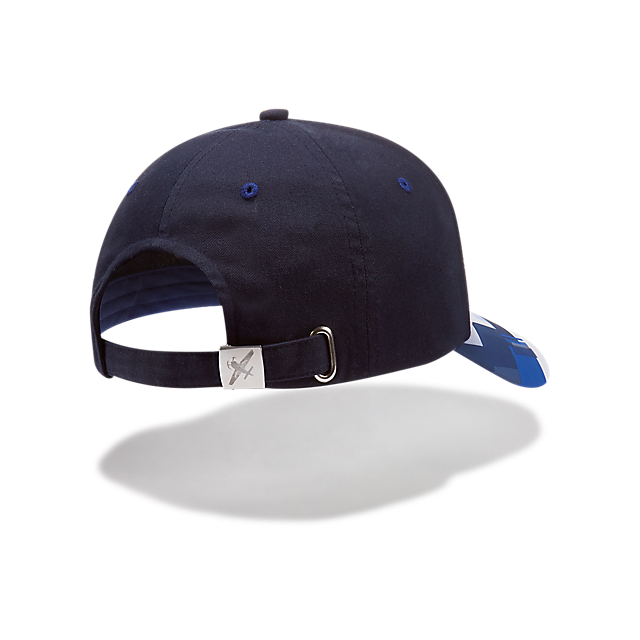 Crewwear Cap (RAR18051): Red Bull Air Race crewwear-cap (image/jpeg) Crewwear Cap (RAR18051): Red Bull Air Race crewwear-cap (image/jpeg)