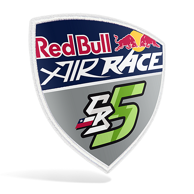 Cristian Bolton Pilot Patch (RAR18061): Red Bull Air Race cristian-bolton-pilot-patch (image/jpeg) Cristian Bolton Pilot Patch (RAR18061): Red Bull Air Race cristian-bolton-pilot-patch (image/jpeg)