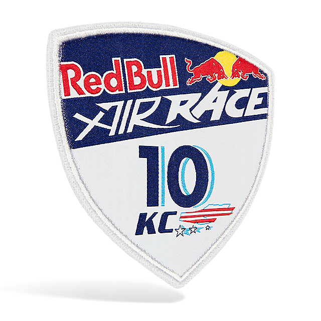 Kirby Chambliss Pilot Patch (RAR18062): Red Bull Air Race kirby-chambliss-pilot-patch (image/jpeg) Kirby Chambliss Pilot Patch (RAR18062): Red Bull Air Race kirby-chambliss-pilot-patch (image/jpeg)