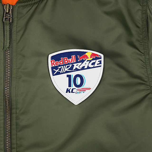 Kirby Chambliss Pilot Patch (RAR18062): Red Bull Air Race kirby-chambliss-pilot-patch (image/jpeg) Kirby Chambliss Pilot Patch (RAR18062): Red Bull Air Race kirby-chambliss-pilot-patch (image/jpeg)