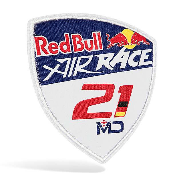 Matthias Dolderer Pilot Patch (RAR18063): Red Bull Air Race matthias-dolderer-pilot-patch (image/jpeg) Matthias Dolderer Pilot Patch (RAR18063): Red Bull Air Race matthias-dolderer-pilot-patch (image/jpeg)