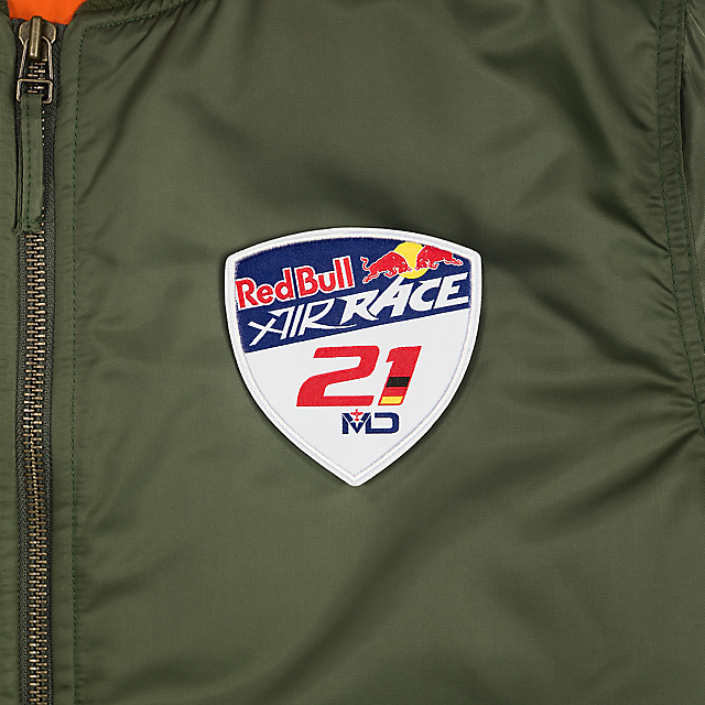 Matthias Dolderer Pilot Patch (RAR18063): Red Bull Air Race matthias-dolderer-pilot-patch (image/jpeg) Matthias Dolderer Pilot Patch (RAR18063): Red Bull Air Race matthias-dolderer-pilot-patch (image/jpeg)