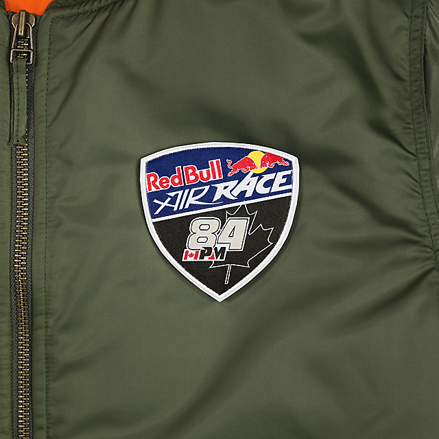 Pete McLeod Pilot Patch (RAR18065): Red Bull Air Race pete-mcleod-pilot-patch (image/jpeg) Pete McLeod Pilot Patch (RAR18065): Red Bull Air Race pete-mcleod-pilot-patch (image/jpeg)
