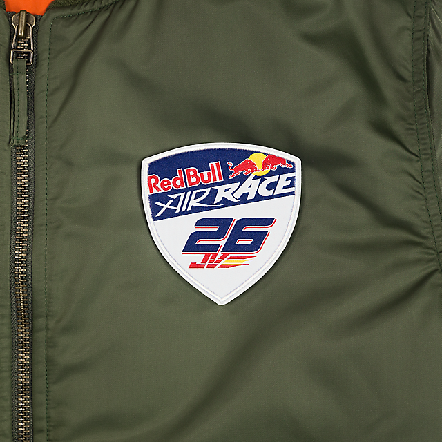 Juan Velarde Pilot Patch (RAR18067): Red Bull Air Race juan-velarde-pilot-patch (image/jpeg) Juan Velarde Pilot Patch (RAR18067): Red Bull Air Race juan-velarde-pilot-patch (image/jpeg)