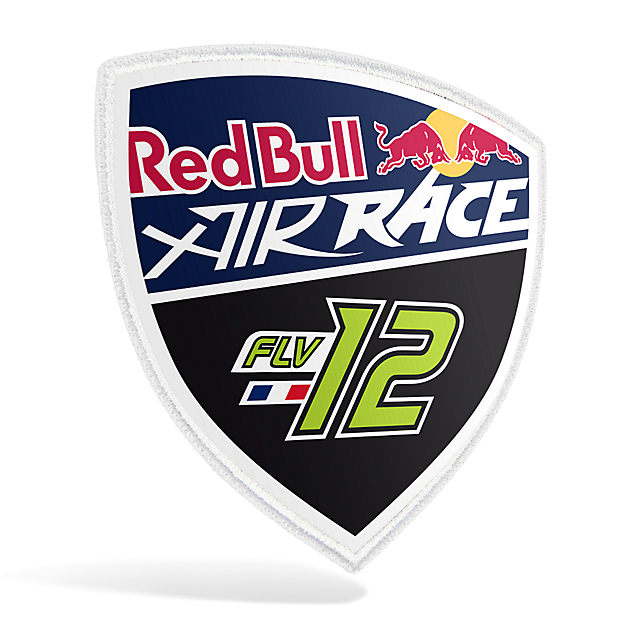 Francois Le Vot Pilot Patch (RAR18069): Red Bull Air Race francois-le-vot-pilot-patch (image/jpeg) Francois Le Vot Pilot Patch (RAR18069): Red Bull Air Race francois-le-vot-pilot-patch (image/jpeg)