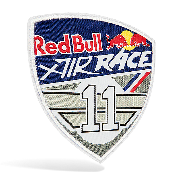 Mikael Brageot Pilot Patch (RAR18070): Red Bull Air Race mikael-brageot-pilot-patch (image/jpeg) Mikael Brageot Pilot Patch (RAR18070): Red Bull Air Race mikael-brageot-pilot-patch (image/jpeg)