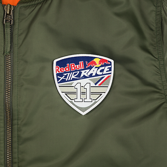 Mikael Brageot Pilot Patch (RAR18070): Red Bull Air Race mikael-brageot-pilot-patch (image/jpeg) Mikael Brageot Pilot Patch (RAR18070): Red Bull Air Race mikael-brageot-pilot-patch (image/jpeg)