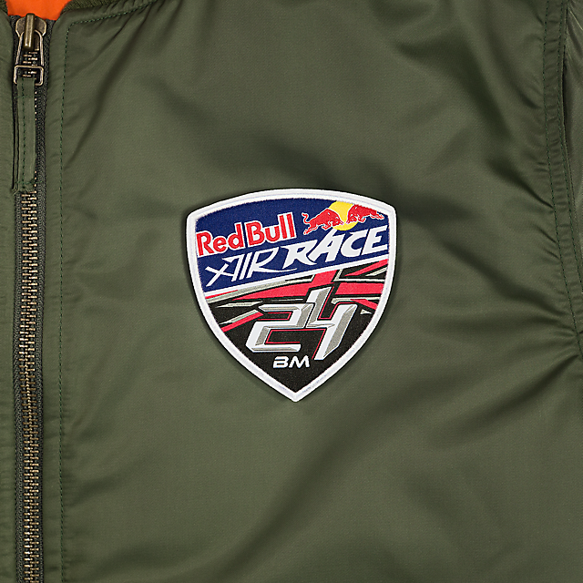 Ben Murphy Pilot Patch (RAR18071): Red Bull Air Race ben-murphy-pilot-patch (image/jpeg) Ben Murphy Pilot Patch (RAR18071): Red Bull Air Race ben-murphy-pilot-patch (image/jpeg)
