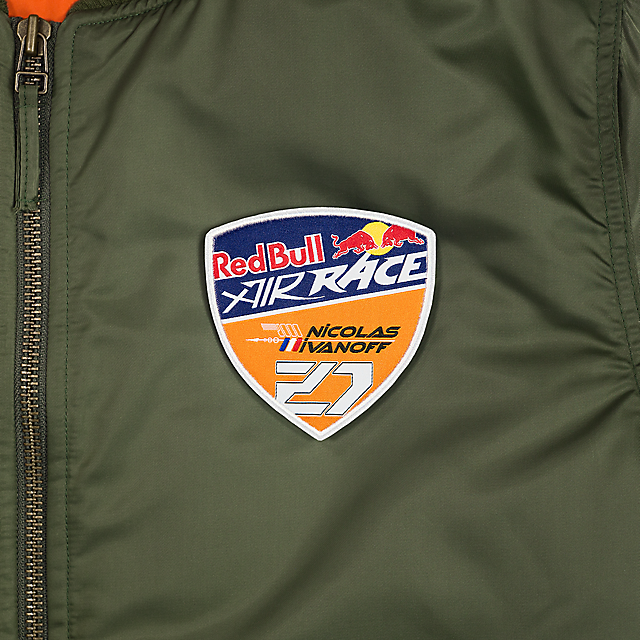 Nicolas Ivanoff Pilot Patch (RAR18072): Red Bull Air Race nicolas-ivanoff-pilot-patch (image/jpeg) Nicolas Ivanoff Pilot Patch (RAR18072): Red Bull Air Race nicolas-ivanoff-pilot-patch (image/jpeg)
