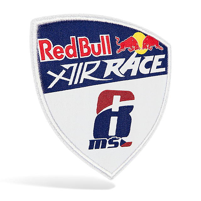 Martin Sonka Pilot Patch (RAR18073): Red Bull Air Race martin-sonka-pilot-patch (image/jpeg) Martin Sonka Pilot Patch (RAR18073): Red Bull Air Race martin-sonka-pilot-patch (image/jpeg)