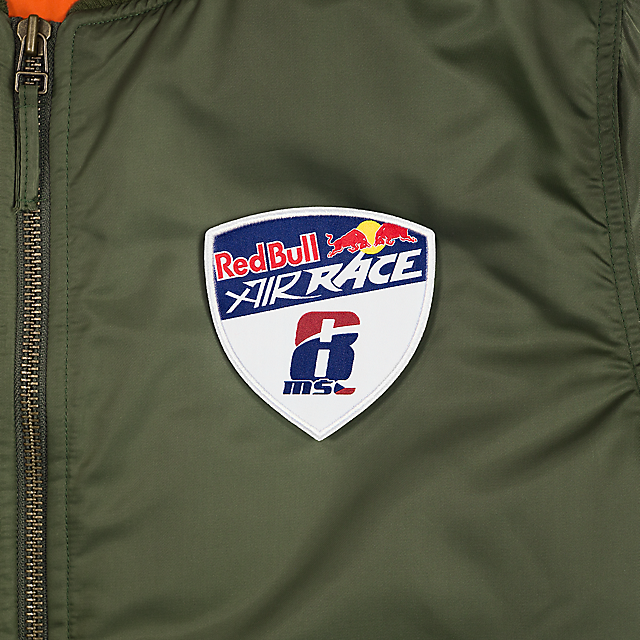 Martin Sonka Pilot Patch (RAR18073): Red Bull Air Race martin-sonka-pilot-patch (image/jpeg) Martin Sonka Pilot Patch (RAR18073): Red Bull Air Race martin-sonka-pilot-patch (image/jpeg)
