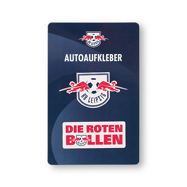 Rb Leipzig Aufkleber Fürs Auto the gallery for gt bull logo sticker Rb Leipzig Aufkleber Fürs Auto the gallery for gt bull logo sticker
