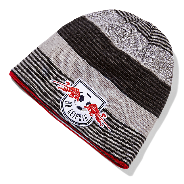 New Era Lined Beanie (RBL16025): RB Leipzig new-era-lined-beanie (image/jpeg) New Era Lined Beanie (RBL16025): RB Leipzig new-era-lined-beanie (image/jpeg)