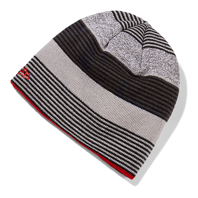 New Era Lined Beanie (RBL16025): RB Leipzig new-era-lined-beanie (image/jpeg) New Era Lined Beanie (RBL16025): RB Leipzig new-era-lined-beanie (image/jpeg)