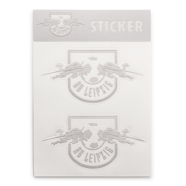 RBL Mono Sticker Set (RBL16093): RB Leipzig rbl-mono-sticker-set (image/jpeg) RBL Mono Sticker Set (RBL16093): RB Leipzig rbl-mono-sticker-set (image/jpeg)