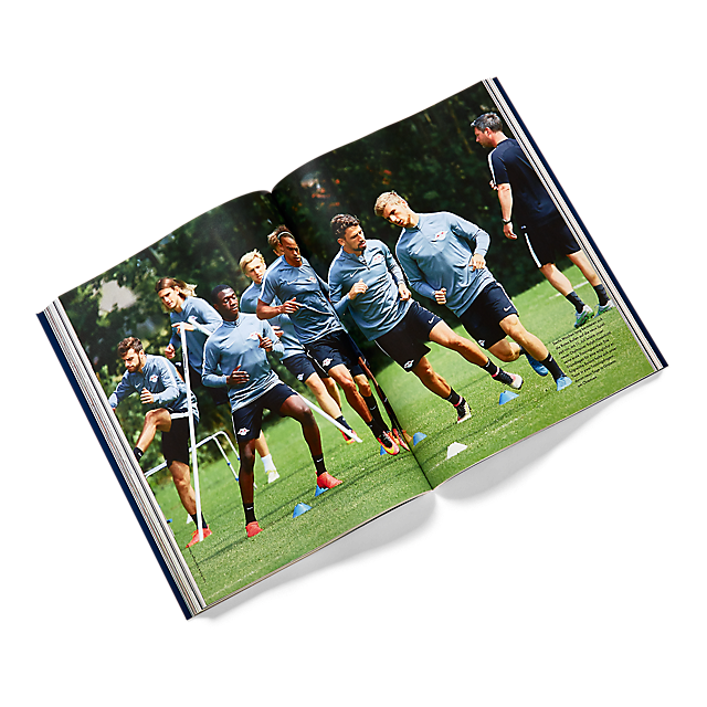 RBL KLUB Magazine (RBL16110): RB Leipzig rbl-klub-magazine (image/jpeg) RBL KLUB Magazine (RBL16110): RB Leipzig rbl-klub-magazine (image/jpeg)