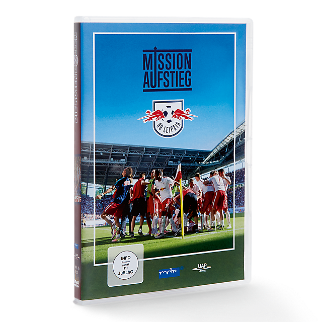 RB Leipzig Mission Aufstieg DVD (RBL16119): rb-leipzig-mission-aufstieg-dvd (image/jpeg) RB Leipzig Mission Aufstieg DVD (RBL16119): rb-leipzig-mission-aufstieg-dvd (image/jpeg)