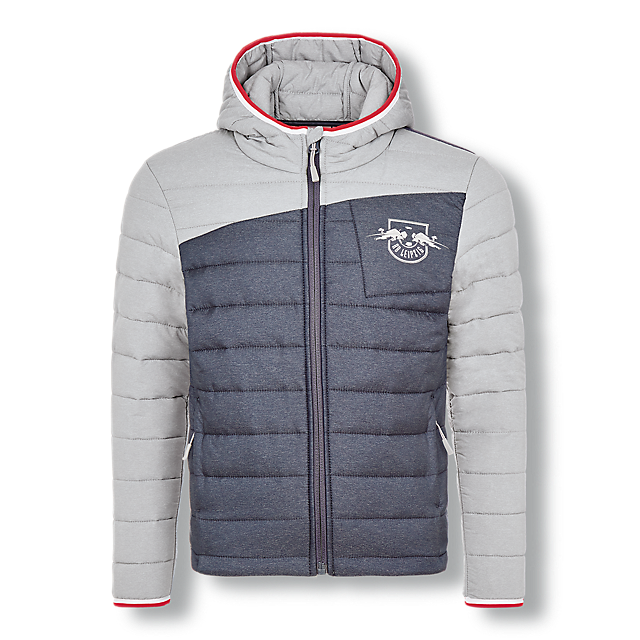 Ascent Winter Jacke (RBL17001): RB Leipzig ascent-winter-jacke (image/jpeg) Ascent Winter Jacke (RBL17001): RB Leipzig ascent-winter-jacke (image/jpeg)