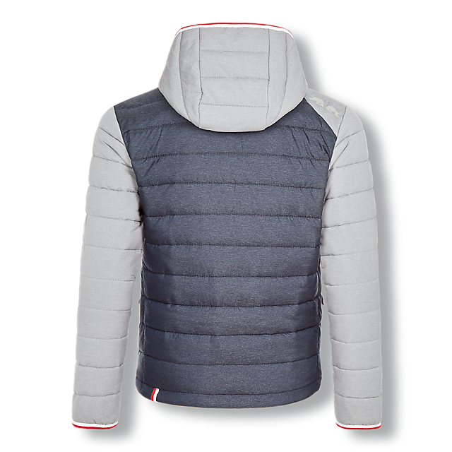 Ascent Winter Jacke (RBL17001): RB Leipzig ascent-winter-jacke (image/jpeg) Ascent Winter Jacke (RBL17001): RB Leipzig ascent-winter-jacke (image/jpeg)